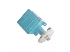 微差壓開關(guān)