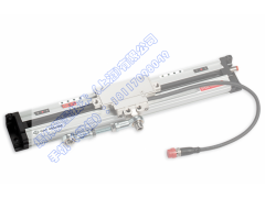 意大利 GIVI 202S光柵尺 用于折彎機(jī)