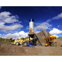 攪拌站校準(zhǔn)找哪家校準(zhǔn)機(jī)構(gòu)價(jià)格優(yōu)惠