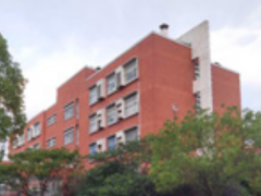 讓智慧相連“英威騰”，一起點(diǎn)亮“數(shù)字校園”！