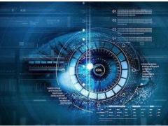 郭源生：國際戰(zhàn)略競爭下的傳感器產(chǎn)業(yè)再認識