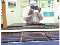 “一帶一路” 正泰耕耘沙特市場(chǎng)15年，始終堅(jiān)持要“走出去”更要“走進(jìn)去”