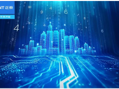 物聯(lián)感知+可靠技術(shù) | 正泰電器2020“用戶滿意優(yōu)秀供應(yīng)商”