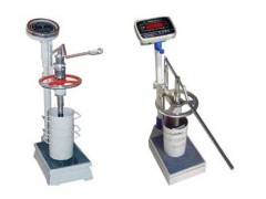 深圳儀器校準(zhǔn)哪家計量單位好