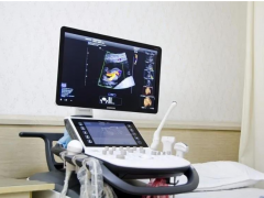 AI賦能醫(yī)學(xué)影像 | 華北工控彩色超聲診斷儀專用計(jì)算機(jī)產(chǎn)品