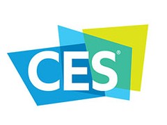 2022年美國(guó)CES電子展@2022美國(guó)電子