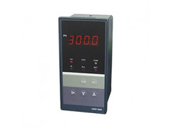 XWP-S80智能單回路數(shù)顯控制儀