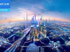 “一帶一路”正泰電器核心競(jìng)爭(zhēng)力持續(xù)提升，海外市場(chǎng)表現(xiàn)亮眼