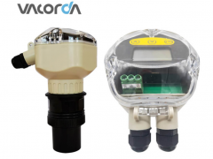 高可靠性 高性?xún)r(jià)比 惠科達(dá)儀表液位測(cè)量