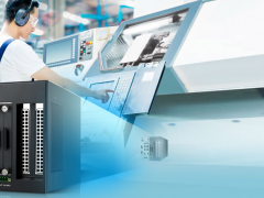 研華宣布與設備管理SaaS提供商奧暢云合作關系