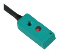 內(nèi)置雙開(kāi)關(guān)磁極識(shí)別檢測(cè)傳感器_磁性