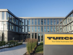 即使新冠病毒肆虐的情況下，圖爾克依然堅(jiān)守崗位為您服務(wù)！