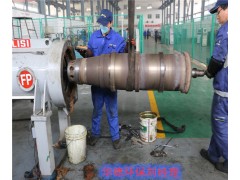 長治福樂偉臥螺離心機維修廠家-供應(yīng)