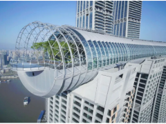 霍尼韋爾在上海舉行2020智能生活秋季新品發(fā)布