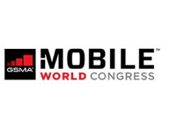 2021年西班牙MWC移動(dòng)通信大會(huì)-2021M