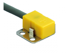 深圳_微型迷你近鐵開(kāi)關(guān)_近鐵傳感器_