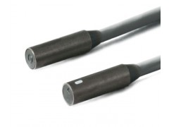 深圳_磁場(chǎng)磁極識(shí)別檢測(cè)傳感器_磁性