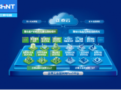 續(xù)寫(xiě)榮耀，領(lǐng)馭未來(lái) 正泰昆侖36年專注創(chuàng)新