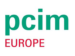 2021年德國(guó)紐倫堡PCIM展-紐倫堡PCIM