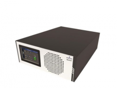 默生新推出BransonTMGCX系列可實(shí)現(xiàn)快速設(shè)置和準(zhǔn)確操作