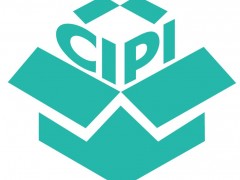 CIPI 2021 第17屆中國(青島)國際包裝工業(yè)展覽會(huì)