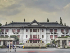 不忘初心，勇于創(chuàng)新 晶華微受邀參加“青創(chuàng)學院19期5G應用集訓營”