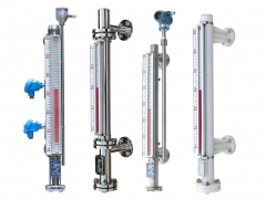 惠科達(dá)磁翻板液位計(jì)在接線時(shí)候需要注意的事項(xiàng)？