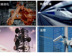 研祥新品EIS-2103E-HG?升級版