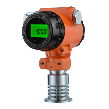 上海恩邦供應(yīng)優(yōu)質(zhì) 2088A/B/C/W中高