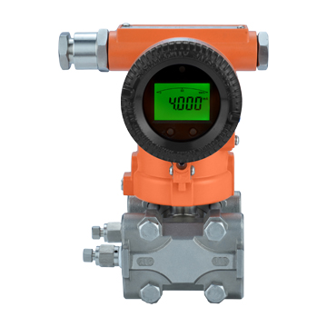 恩邦廠家直銷優(yōu)質(zhì)_EB3351D單晶硅壓