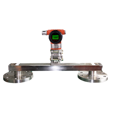 恩邦廠家直銷優(yōu)質(zhì)_側(cè)裝式密度計(jì)_智