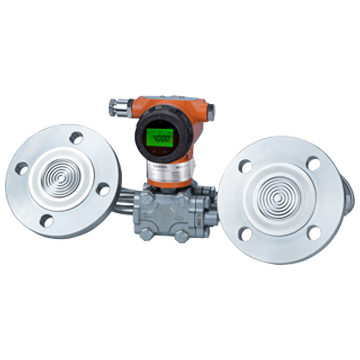 恩邦優(yōu)質(zhì) 3351YGP*YDP帶遠傳壓力/差