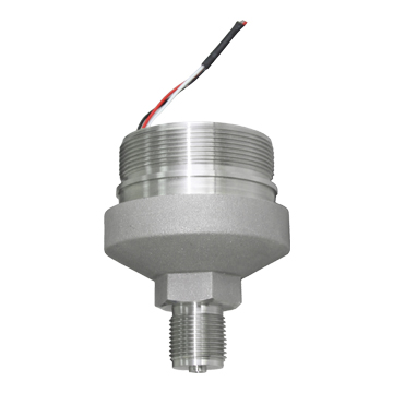 上海恩邦供應優(yōu)質(zhì)3351T型膜盒