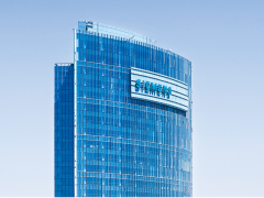 西門子由企業(yè)集團(tuán)轉(zhuǎn)型為強(qiáng)大的生態(tài)系統(tǒng)