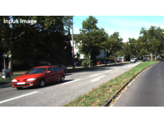 大華股份AI場景流、光流技術(shù)取得新進(jìn)展