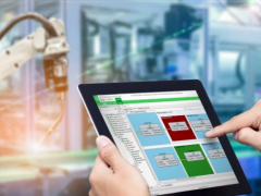 施耐德電氣全新自動(dòng)化平臺(tái)開(kāi)啟“軟件驅(qū)動(dòng)自動(dòng)化”時(shí)代