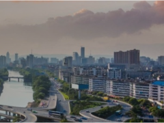 施耐德電氣與迅達電梯公司正式簽署戰(zhàn)略合作協(xié)議