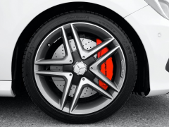 上海辰竹儀表帶你一起探究橡膠機(jī)械安全標(biāo)準(zhǔn)及其對(duì)策？