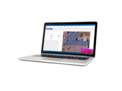 艾默生人員定位系統(tǒng)新功能確保工作現場工人安全