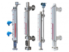 惠科達(dá)儀表有關(guān)于磁翻板液位計(jì)的知識(shí)介紹
