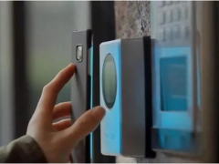 智慧社區(qū) 華北工控推出智能門禁系統(tǒng)專用計(jì)算機(jī)產(chǎn)品