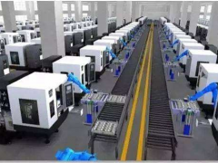 助力智能 華北工控可提供基于AI的多樣化計(jì)算機(jī)產(chǎn)品方案