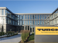 即使新冠病毒肆虐的情況下，圖爾克依然堅(jiān)守崗位！