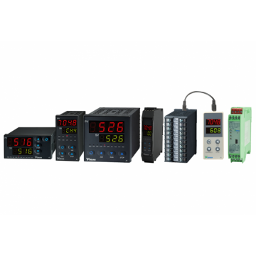 溫控器調(diào)節(jié)器