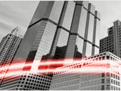 霍尼韋爾攜手維諦技術數(shù)據(jù)中心運營可持續(xù)性