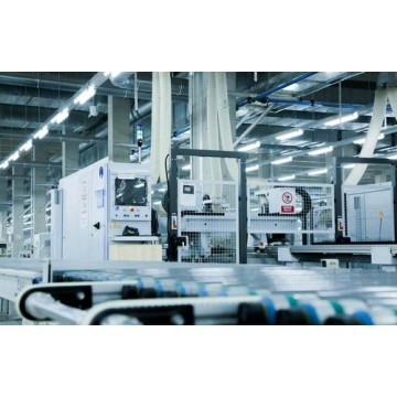 2021北京國際未來工業(yè)展|2021中國國