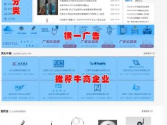 如何在一天5000多瀏覽量的網(wǎng)站提高企業(yè)形象和企業(yè)品牌呢？