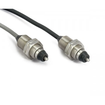 接觸式行程限位開(kāi)關(guān)傳感器 行程定位