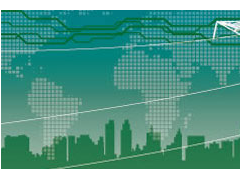 鄭州黨政考察團(tuán)到許繼集團(tuán)參觀考察