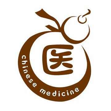 2021中國中醫(yī)藥產(chǎn)業(yè)展會(huì)，山東中醫(yī)